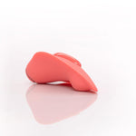 Clandestine Devices Companion Vibe