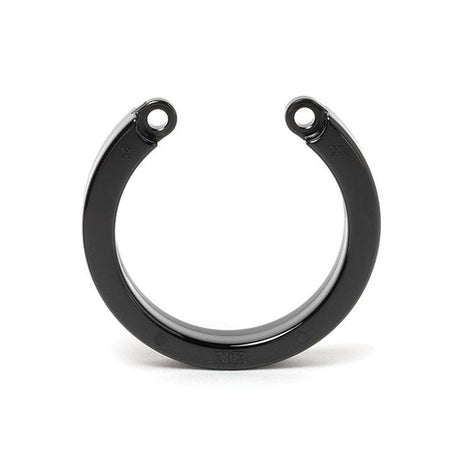 Cock Cage U-Ring