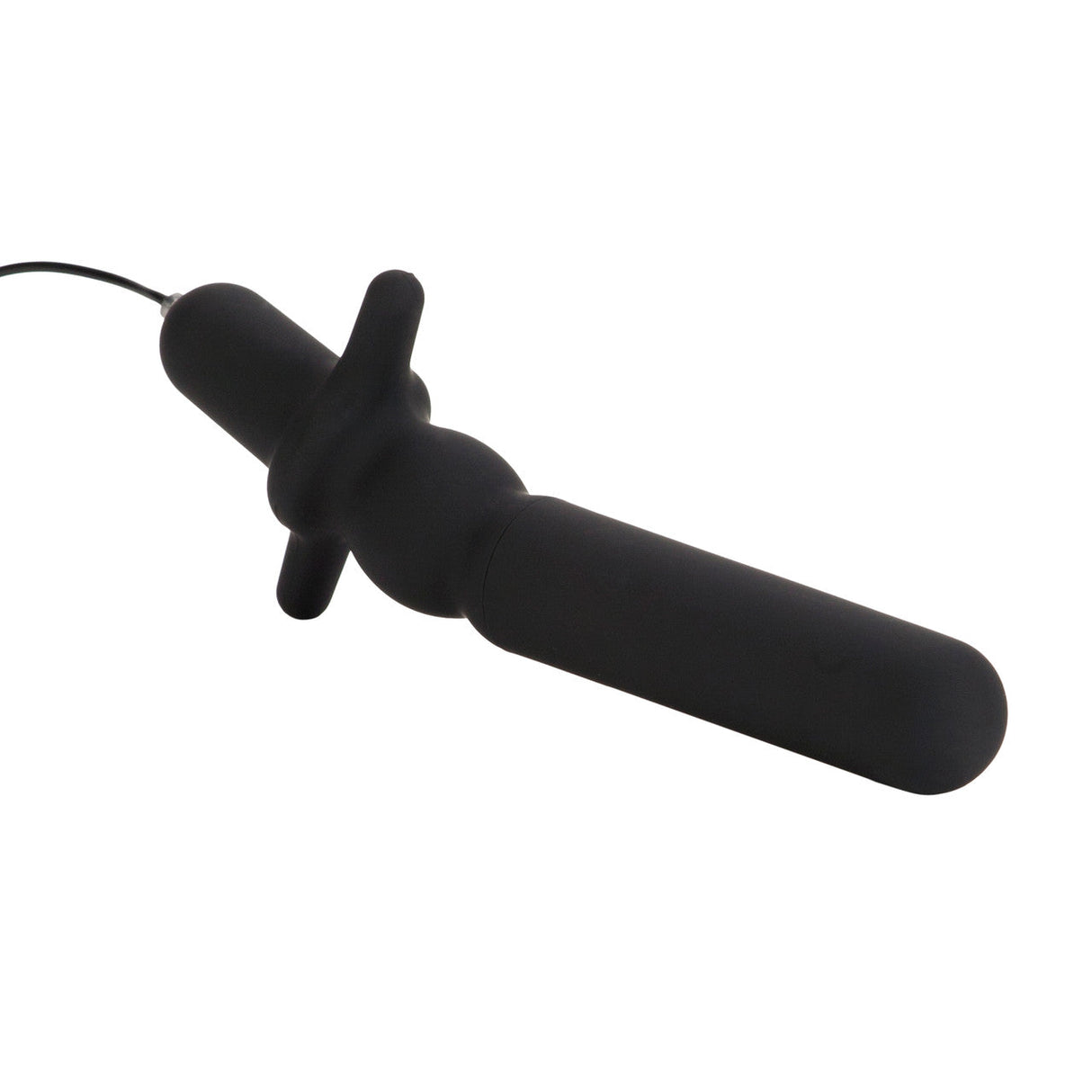 Colt 5 Inch Power Male Anal Vibrator