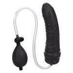 Colt Hefty Probe Inflatable Butt Plug