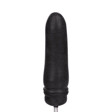 Colt Hefty Probe Inflatable Butt Plug