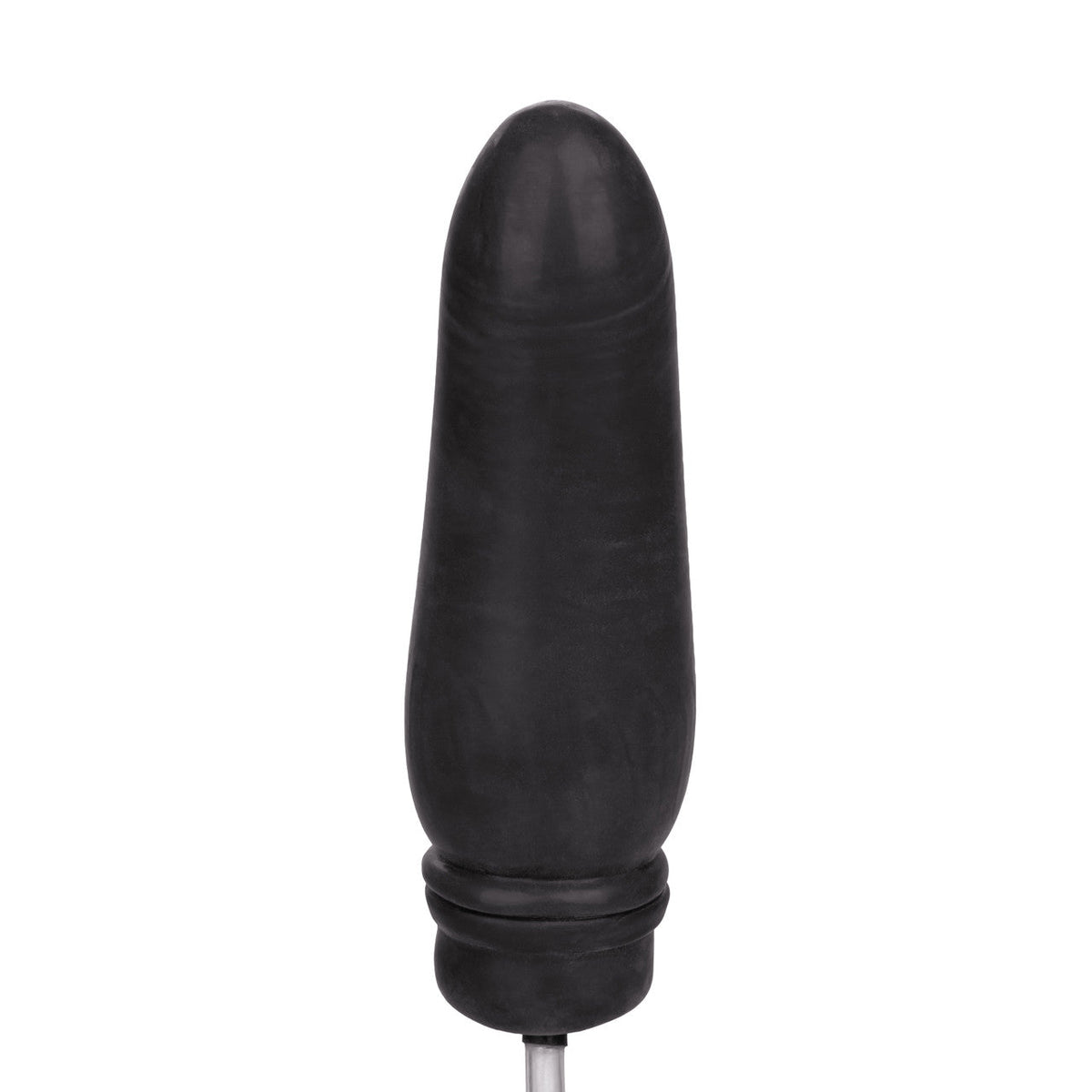 Colt Hefty Probe Inflatable Butt Plug