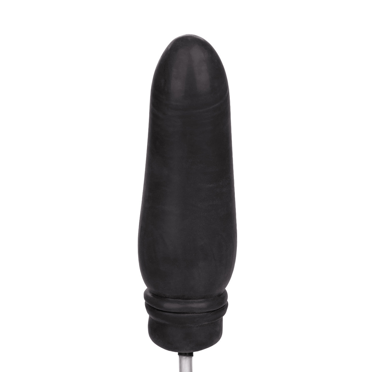 Colt Hefty Probe Inflatable Butt Plug
