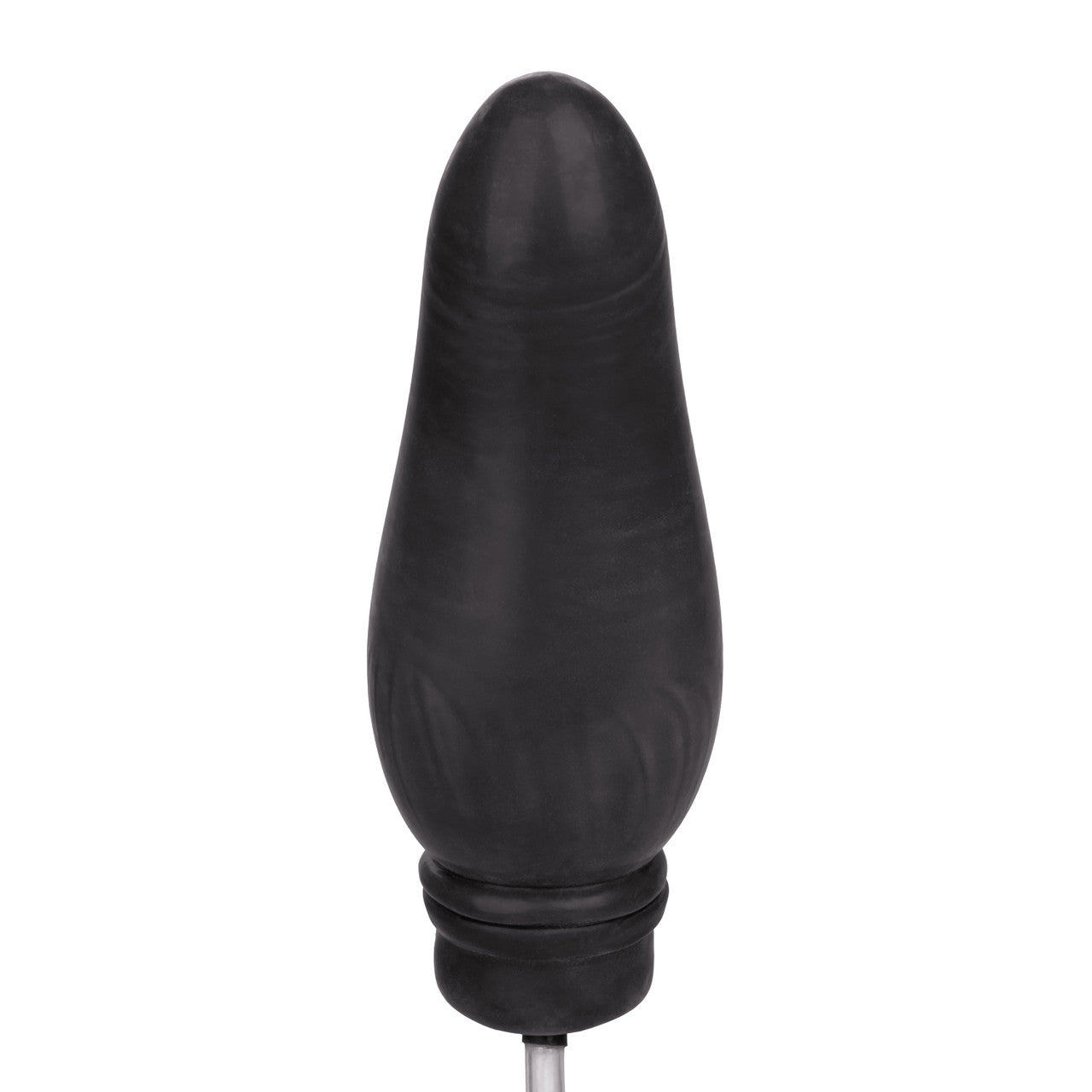 Colt Hefty Probe Inflatable Butt Plug