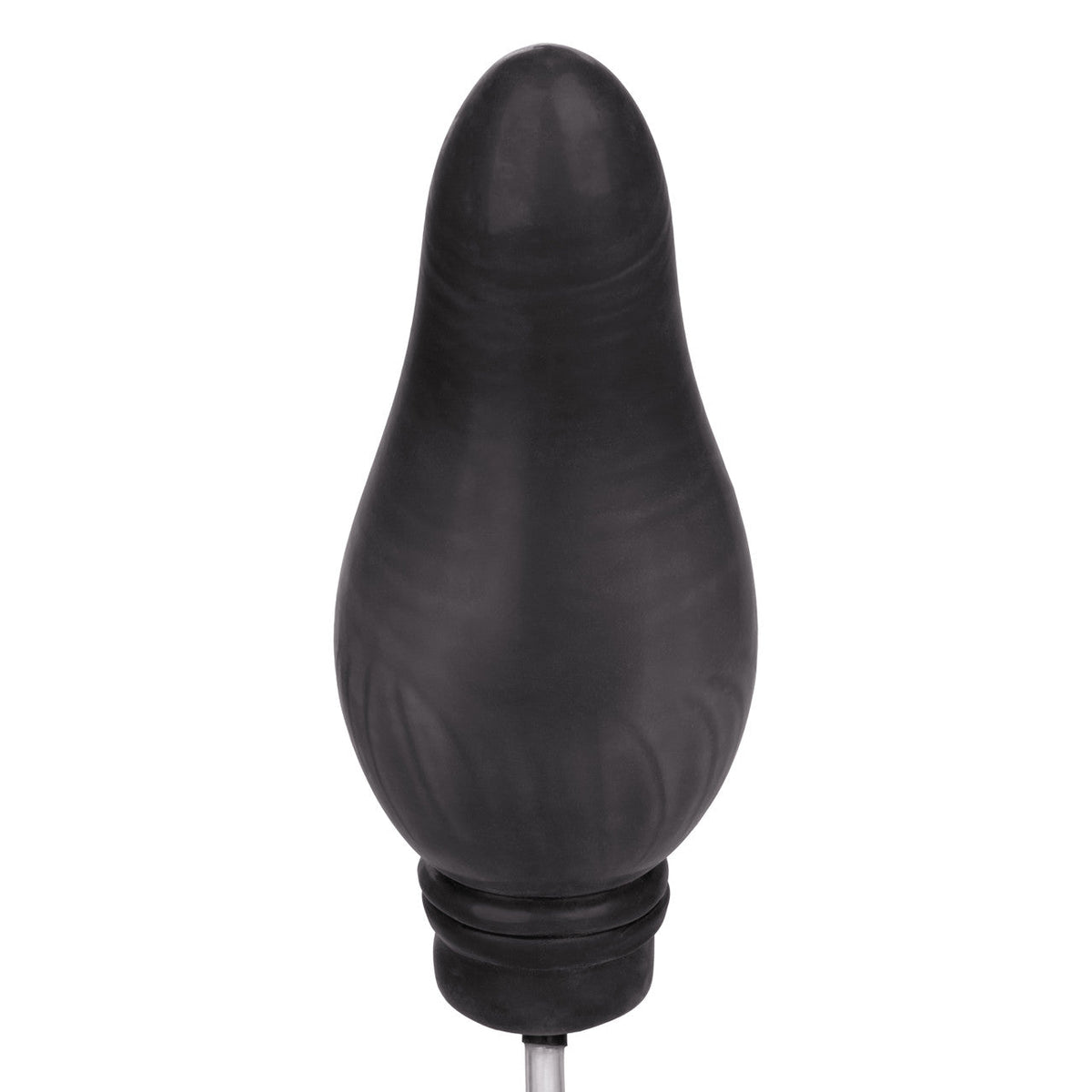 Colt Hefty Probe Inflatable Butt Plug