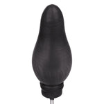 Colt Hefty Probe Inflatable Butt Plug