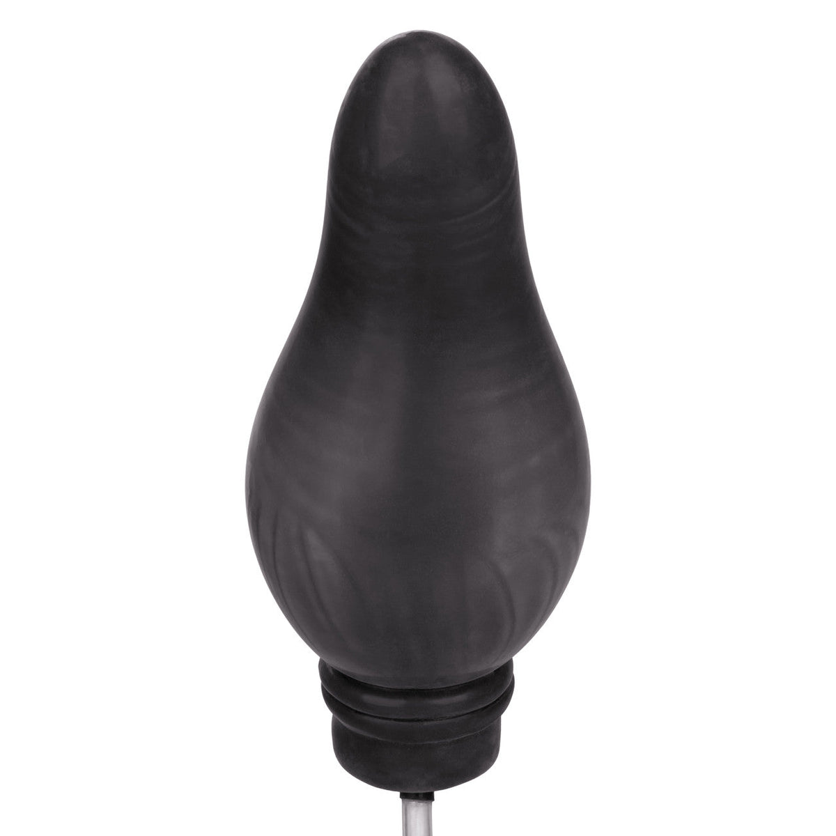 Colt Hefty Probe Inflatable Butt Plug