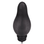 Colt Hefty Probe Inflatable Butt Plug