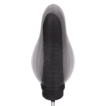 Colt Hefty Probe Inflatable Butt Plug