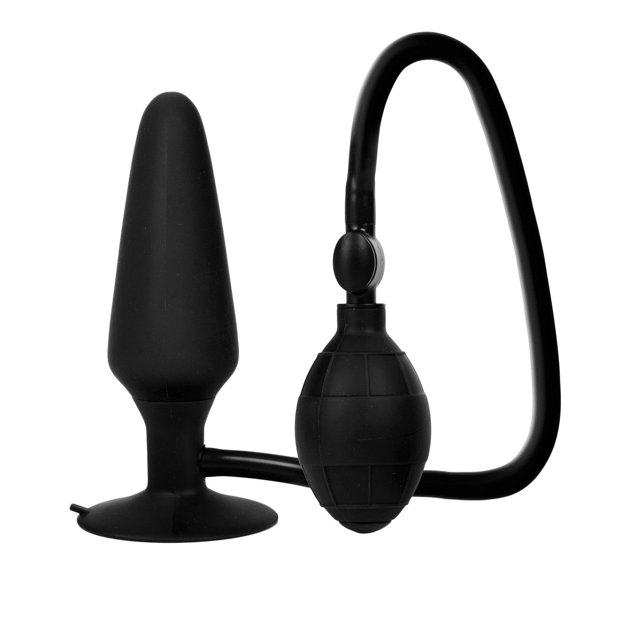 LELO ORA 3 Oral Pleasure Stimulator