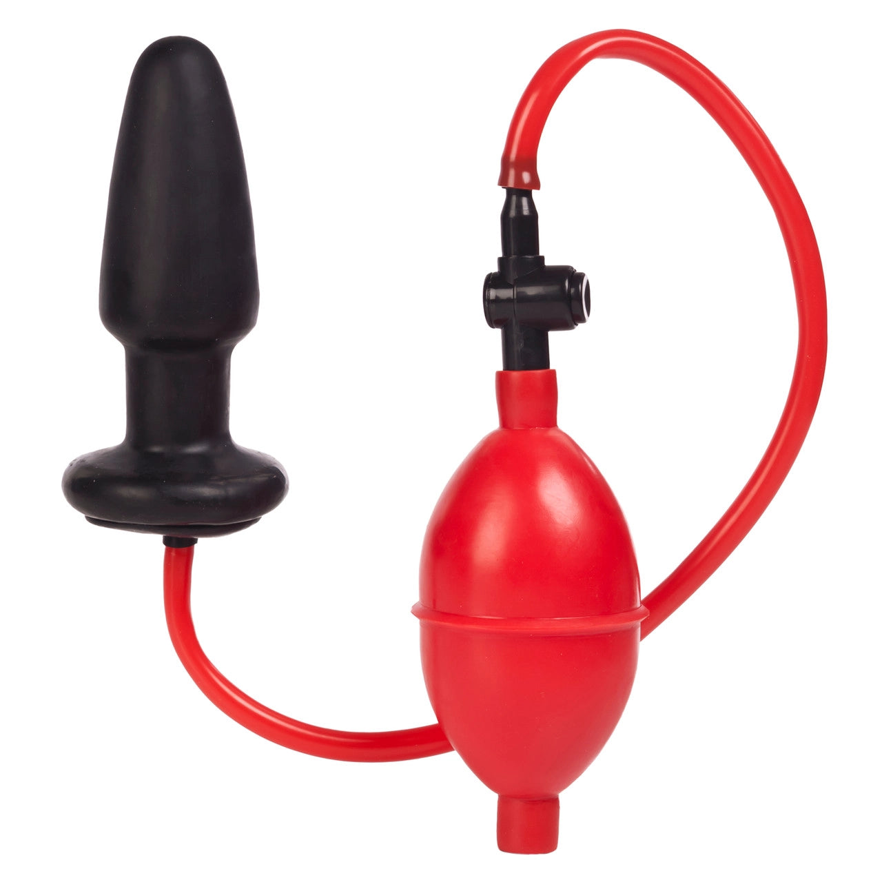 LELO ORA 3 Oral Pleasure Stimulator