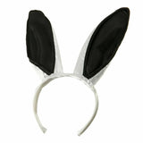 Deluxe Playboy Bunny Kit