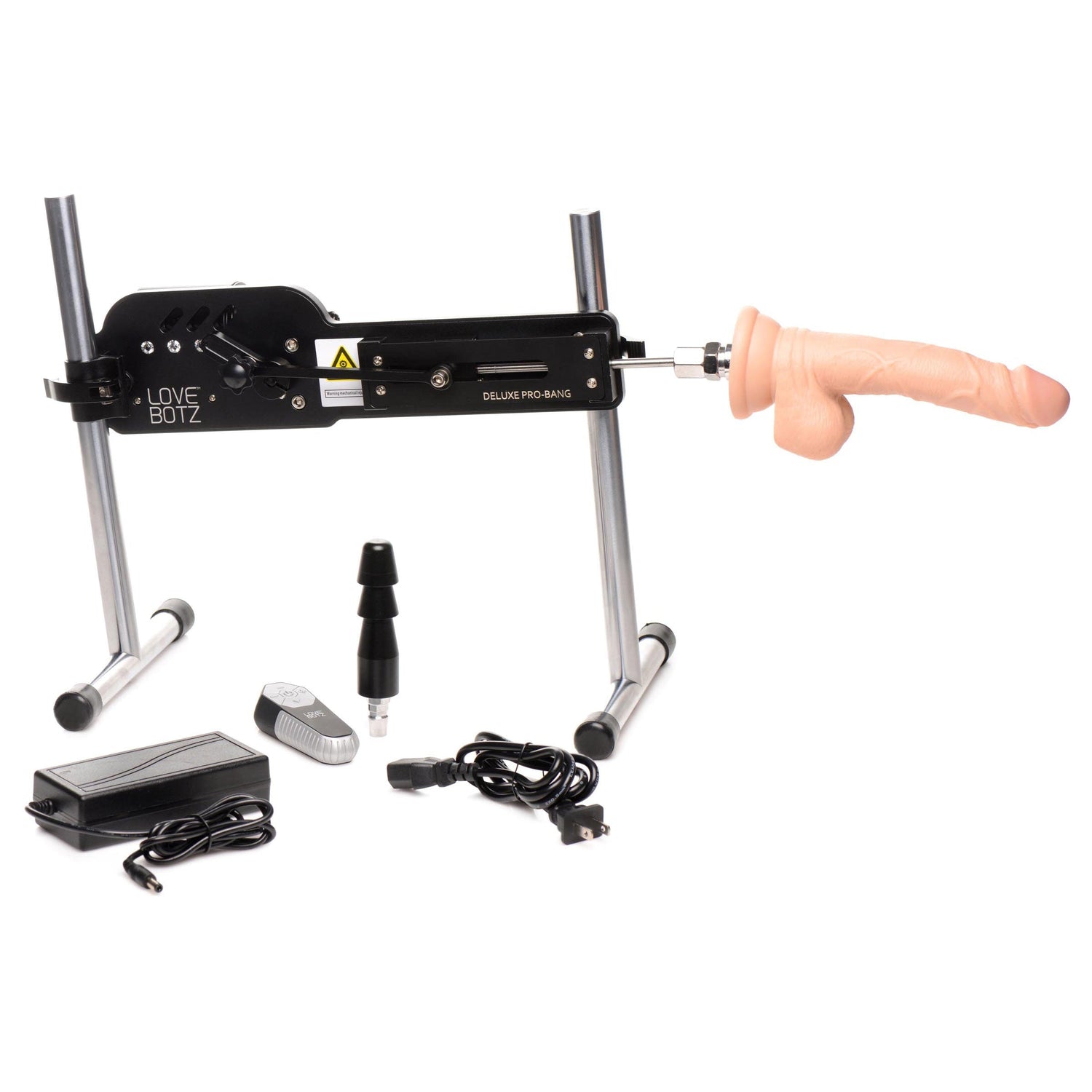 Thrusting Dildo Machines - Best Sellers 2026 - HotCherry Thrusting Dildo Machines - Best Sellers 2026 - HotCherry