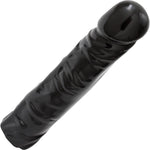 Doc Johnson 8 Inch Realistic Dildo