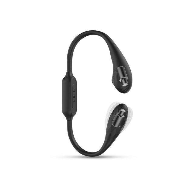 Dorcel Dual Explorer Multi-Pleasure Stimulator