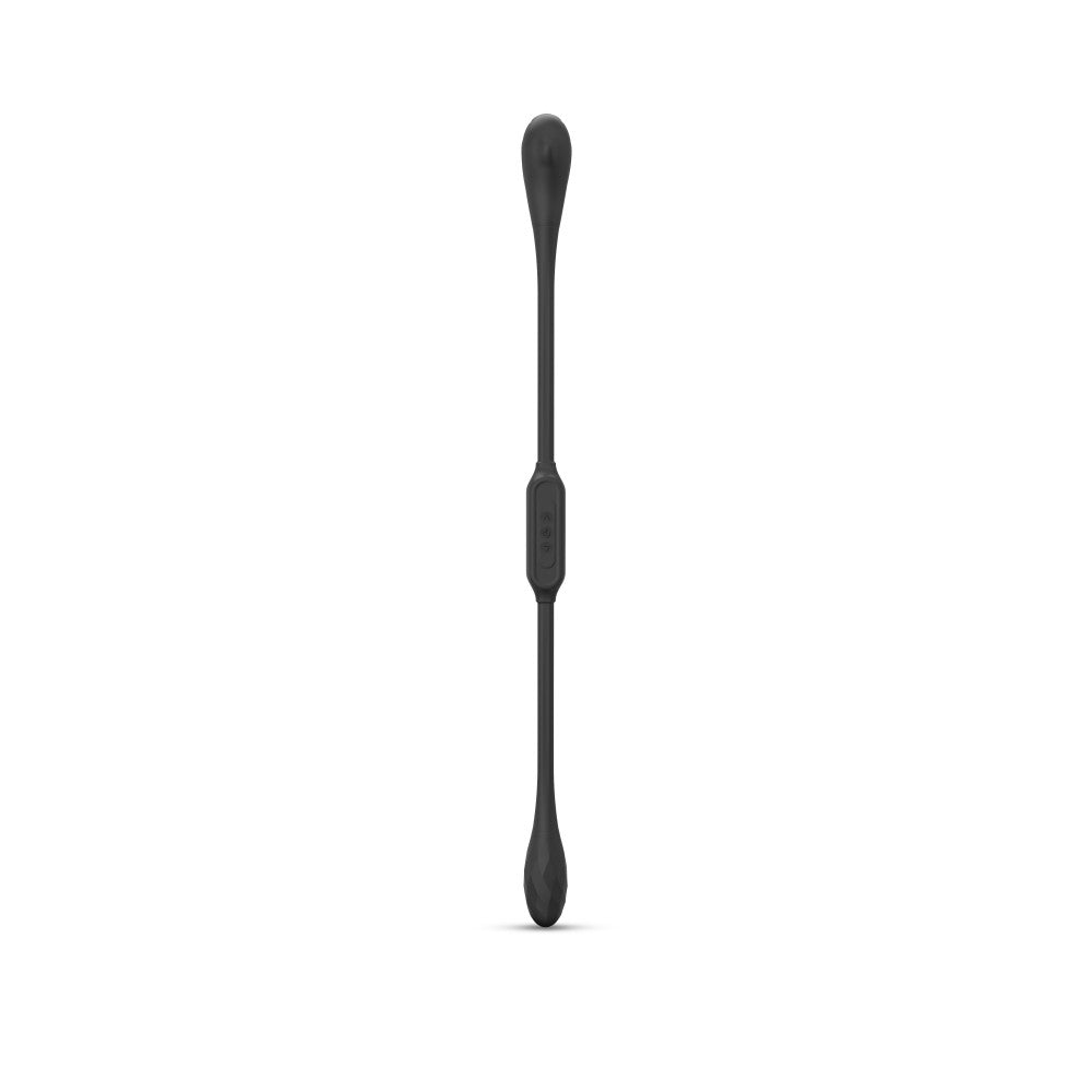 Dorcel Dual Explorer Multi-Pleasure Stimulator
