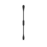 Dorcel Dual Explorer Multi-Pleasure Stimulator