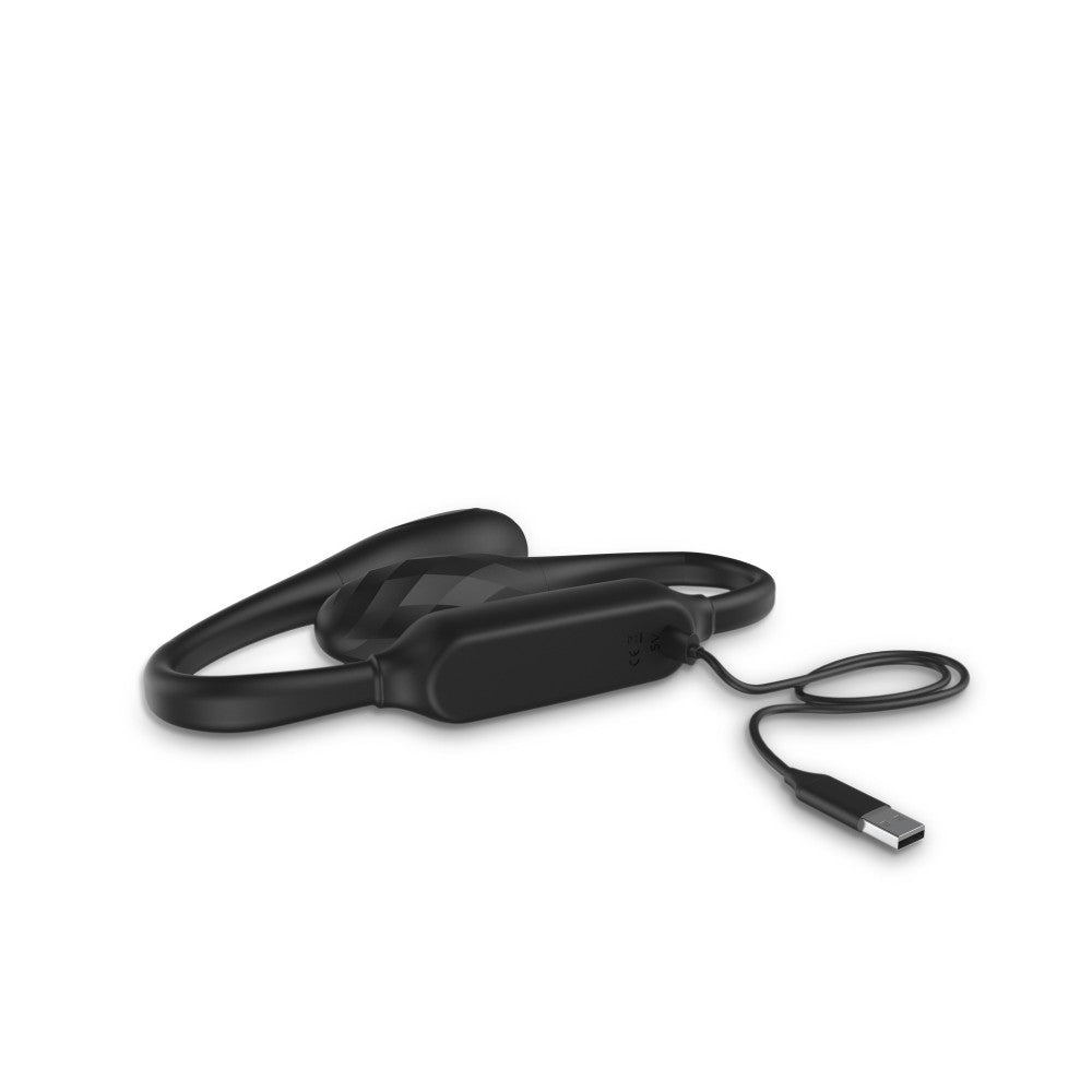 Dorcel Dual Explorer Multi-Pleasure Stimulator