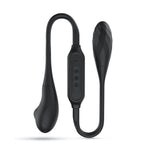 Dorcel Dual Explorer Multi-Pleasure Stimulator