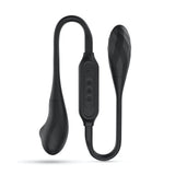 Dorcel Dual Explorer Multi-Pleasure Stimulator