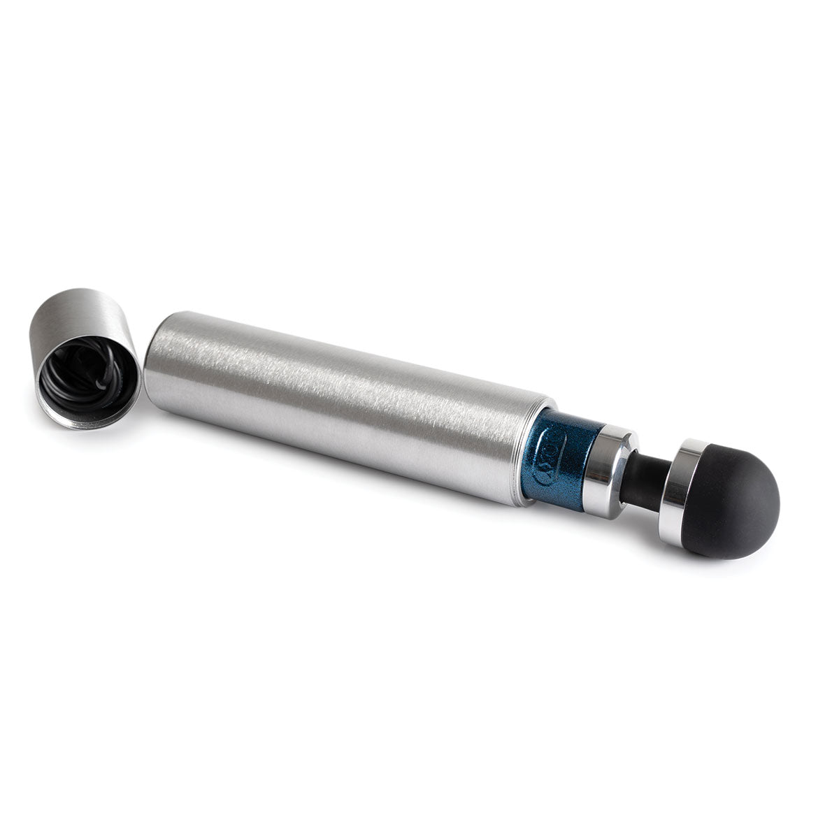 Doxy Die Cast 3R Wand Massager