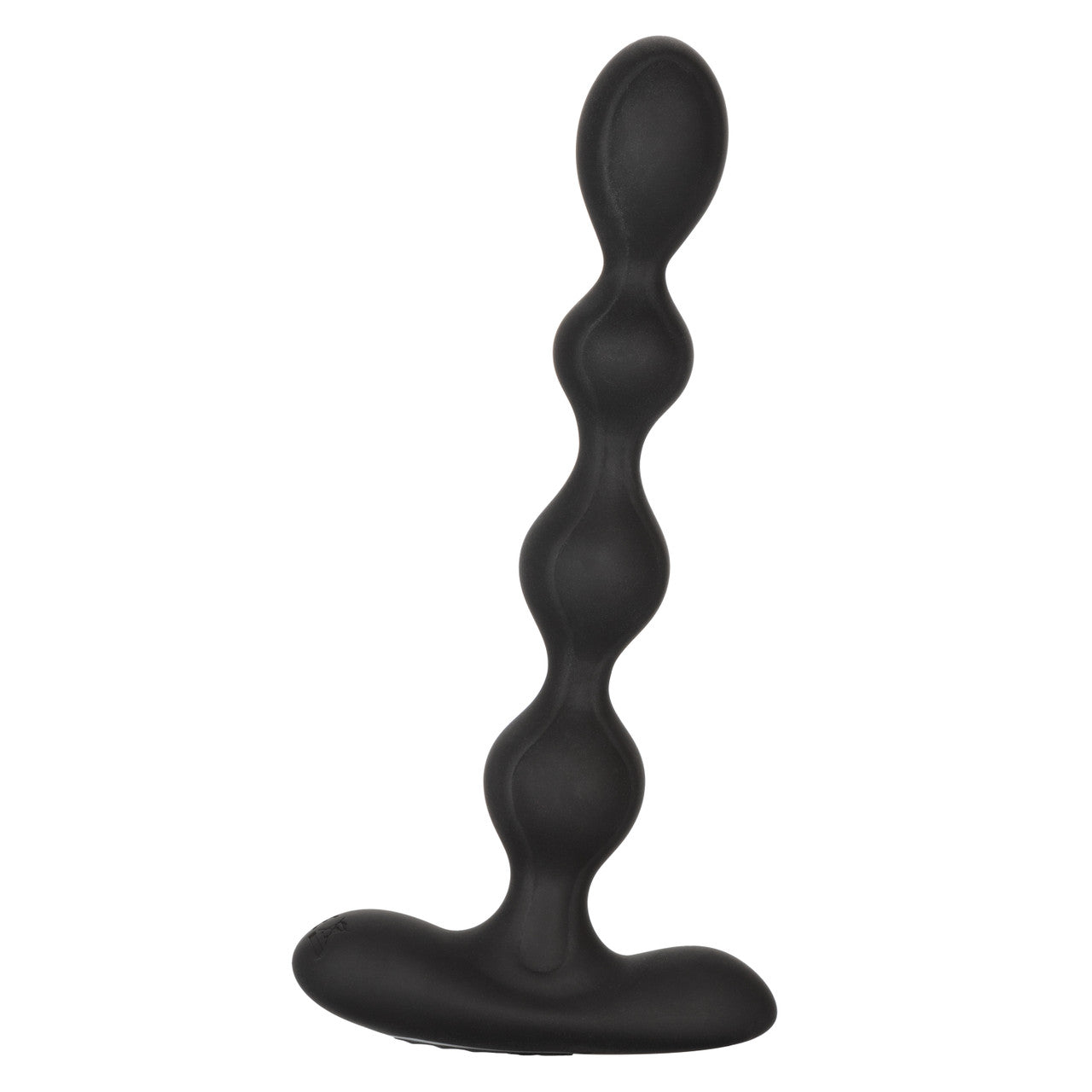 LELO ORA 3 Oral Pleasure Stimulator