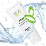 Exsens Of Paris Personal Water Based Lubricant