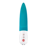 FUN FACTORY Volta Vibrator