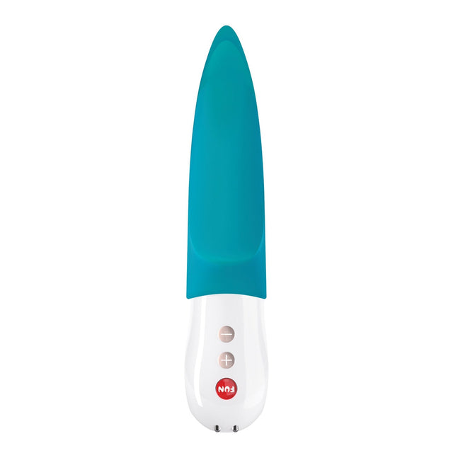 FUN FACTORY Volta Vibrator
