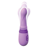 Fantasy For Her - Her Personal Sex Machine