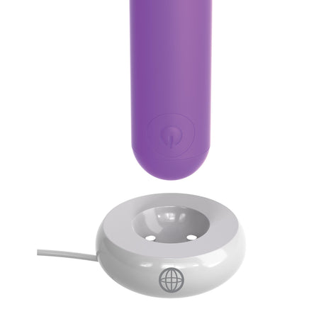 Fantasy For Her Rechargeable Bullet