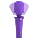 Fantasy for Her Rechargeable Power Wand