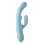Femme Funn BALAI Rabbit Vibrator