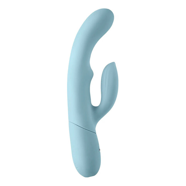 Femme Funn BALAI Rabbit Vibrator