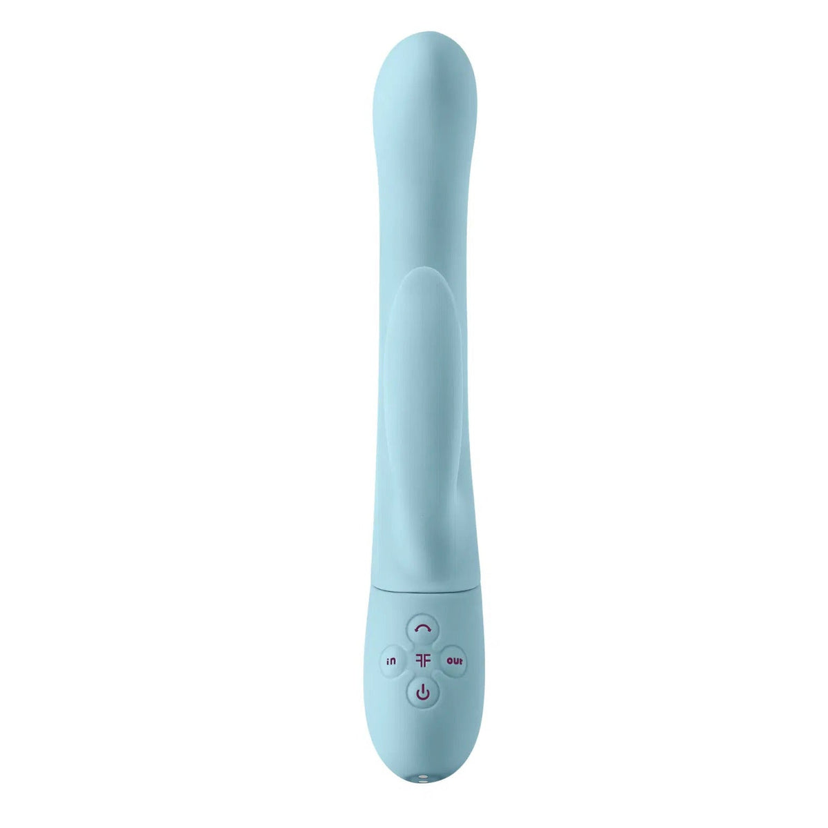 Femme Funn BALAI Rabbit Vibrator