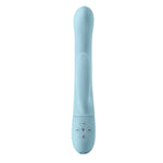 Femme Funn BALAI Rabbit Vibrator