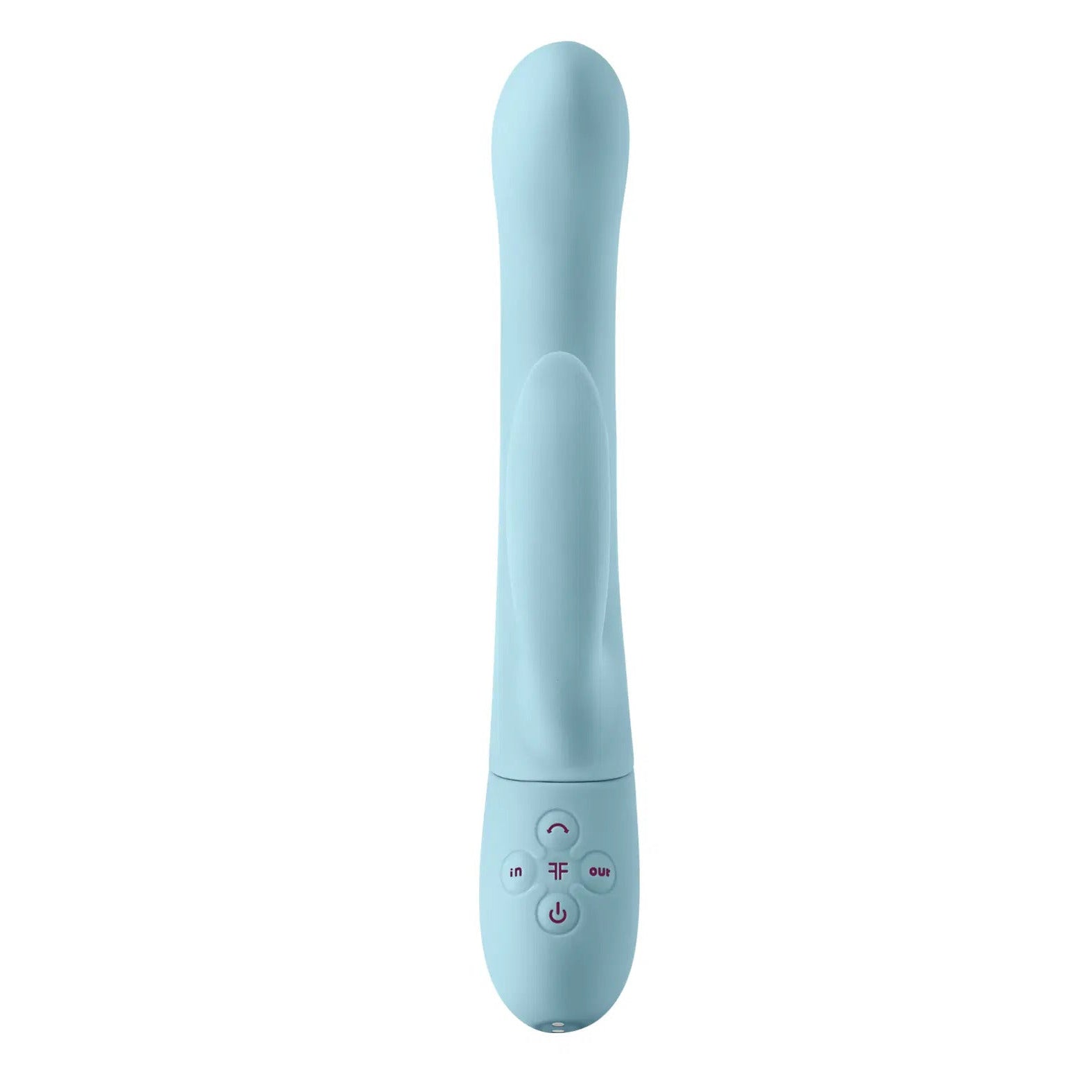 Femme Funn BALAI Rabbit Vibrator