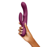 Femme Funn BALAI Rabbit Vibrator