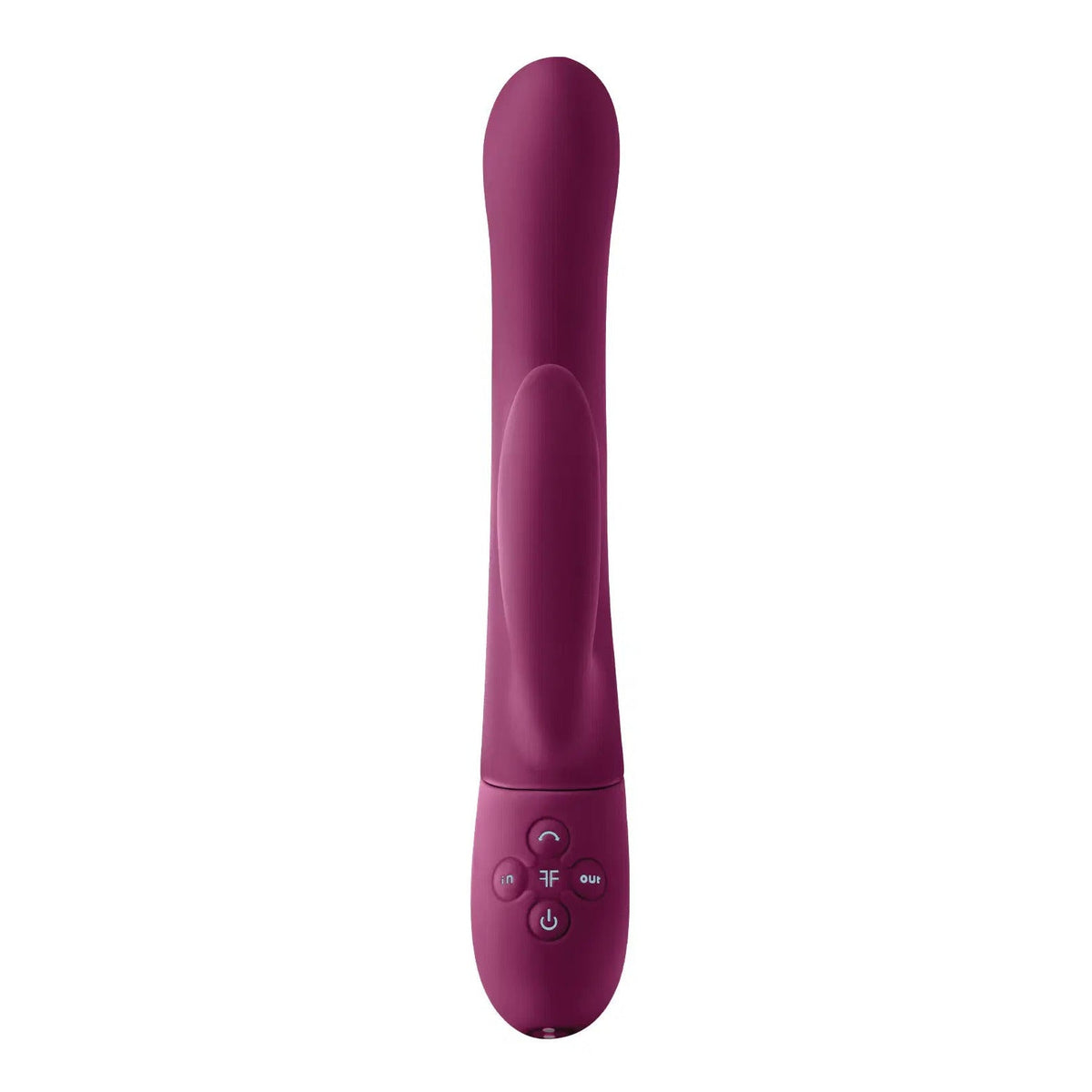 Femme Funn BALAI Rabbit Vibrator