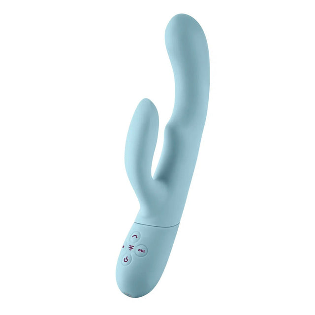 Femme Funn BALAI Rabbit Vibrator