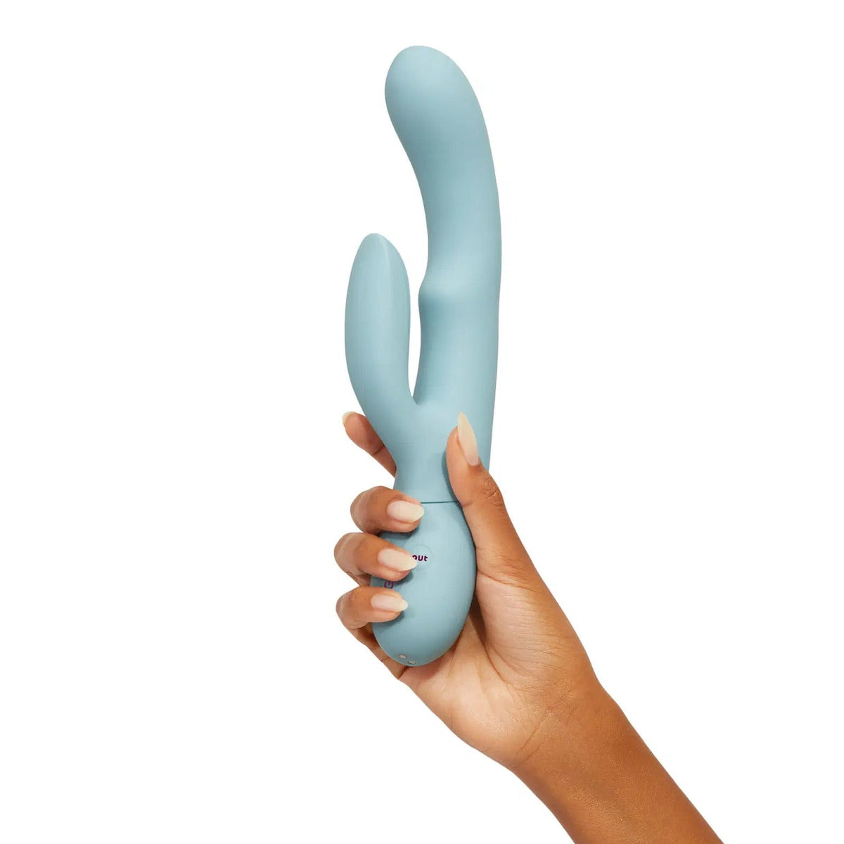 Femme Funn BALAI Rabbit Vibrator