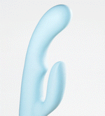 Femme Funn BALAI Rabbit Vibrator