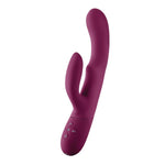 Femme Funn BALAI Rabbit Vibrator