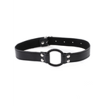 Fetish Fantasy Series Beginner's Open Mouth Gag