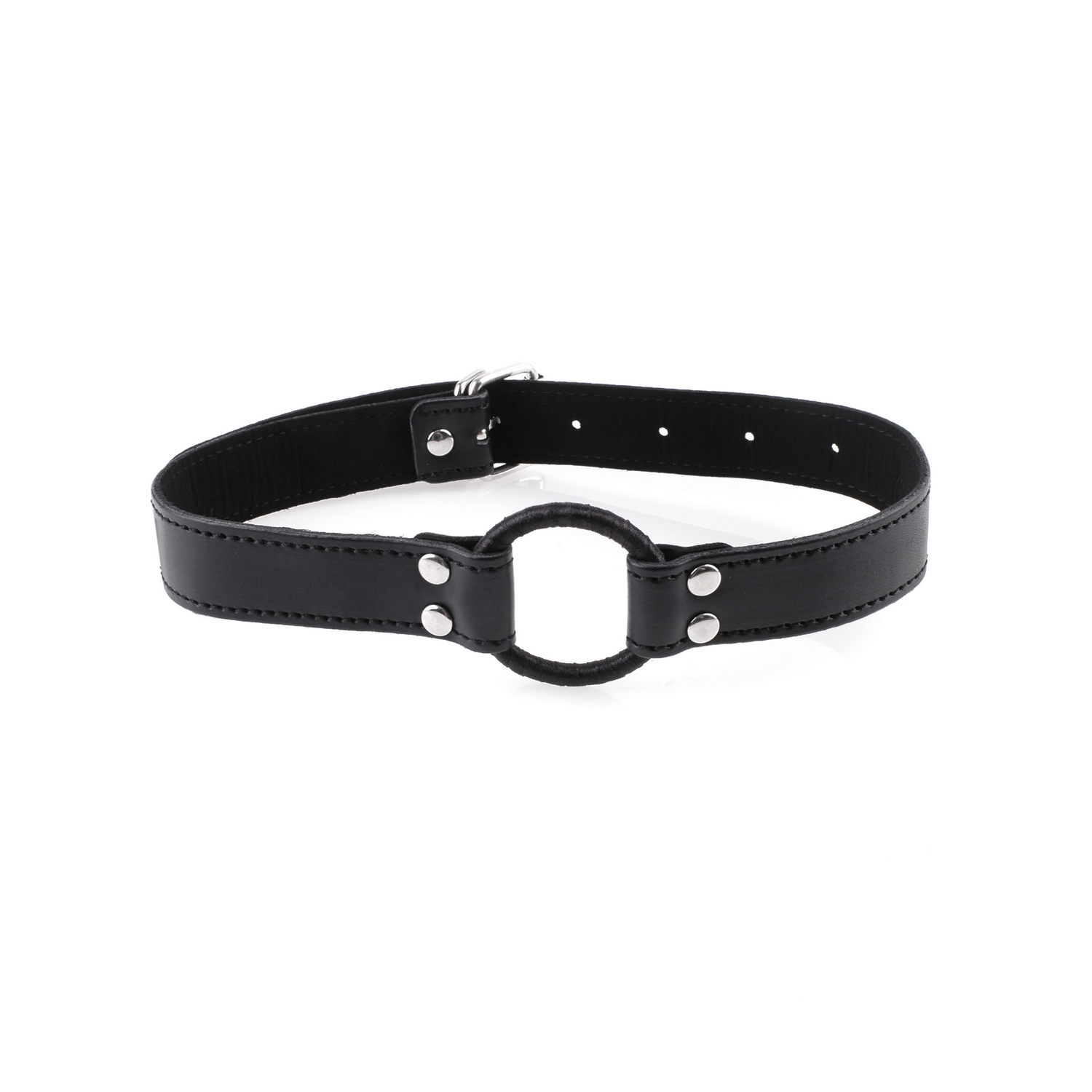 Fetish Fantasy Series Beginner's Open Mouth Gag