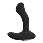 Forto Thumper Anal Vibrator