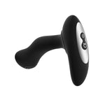 Forto Thumper Anal Vibrator