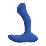 Forto Thumper Anal Vibrator