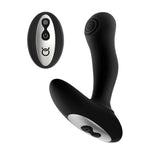 Forto Thumper Anal Vibrator