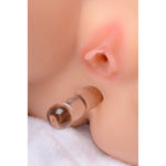 GI Jane Fantasy Love Doll